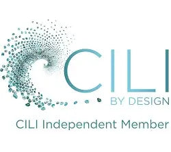 Cili by Design Online-Shop